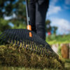 Fiskars grabulja M 1063090 za ba&scaron;tu i imanje