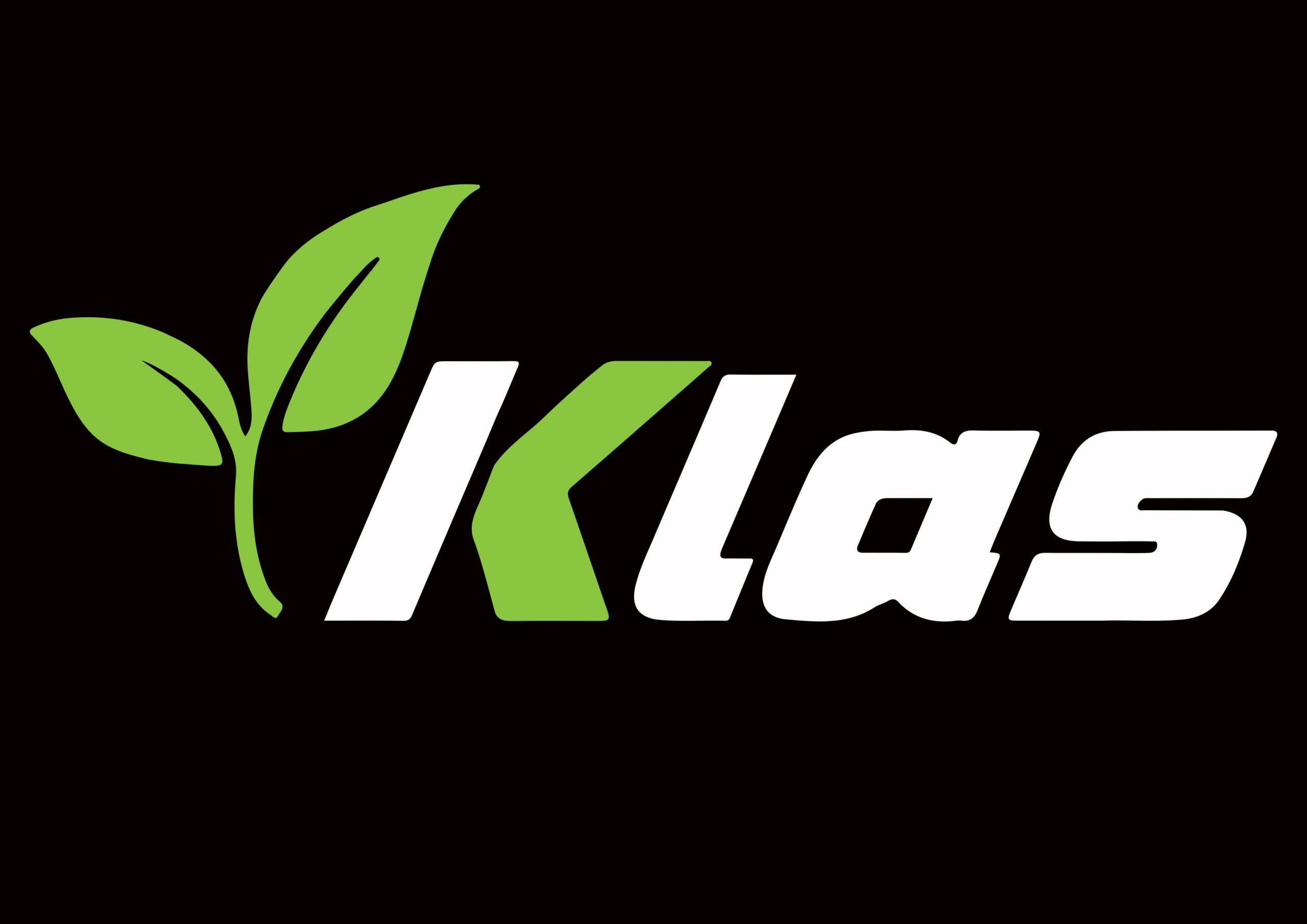 Poljoprivredna apoteka KLAS Ni&scaron; logo