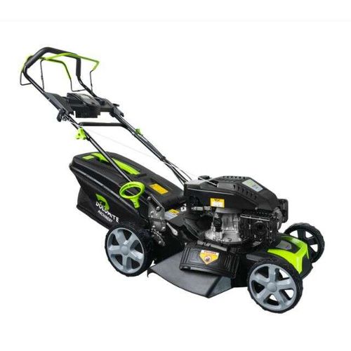 Motorna kosačica Dolomite D51S11 Motorna samohodna kosačica Dolomite D51S11 51cm