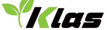 klas-poljoprivredna-apoteka