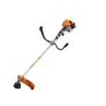 Villager motorni trimer BC 1250 S snage 1.7 KS u poljoprivrednoj apoteci KLAS