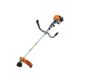 Villager motorni trimer BC 1250 S snage 1.7 KS u poljoprivrednoj apoteci KLAS