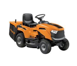 Traktor kosačica Villager VT 1025 HD Twin u poljoprivrednoj apoteci KLAS
